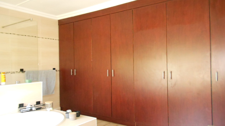 2 Bedroom Property for Sale in Parys Free State